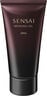 Bronzing Gel Soft Bronze