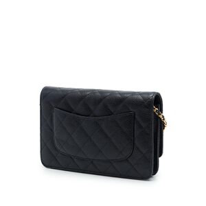 Chanel Flap Bag