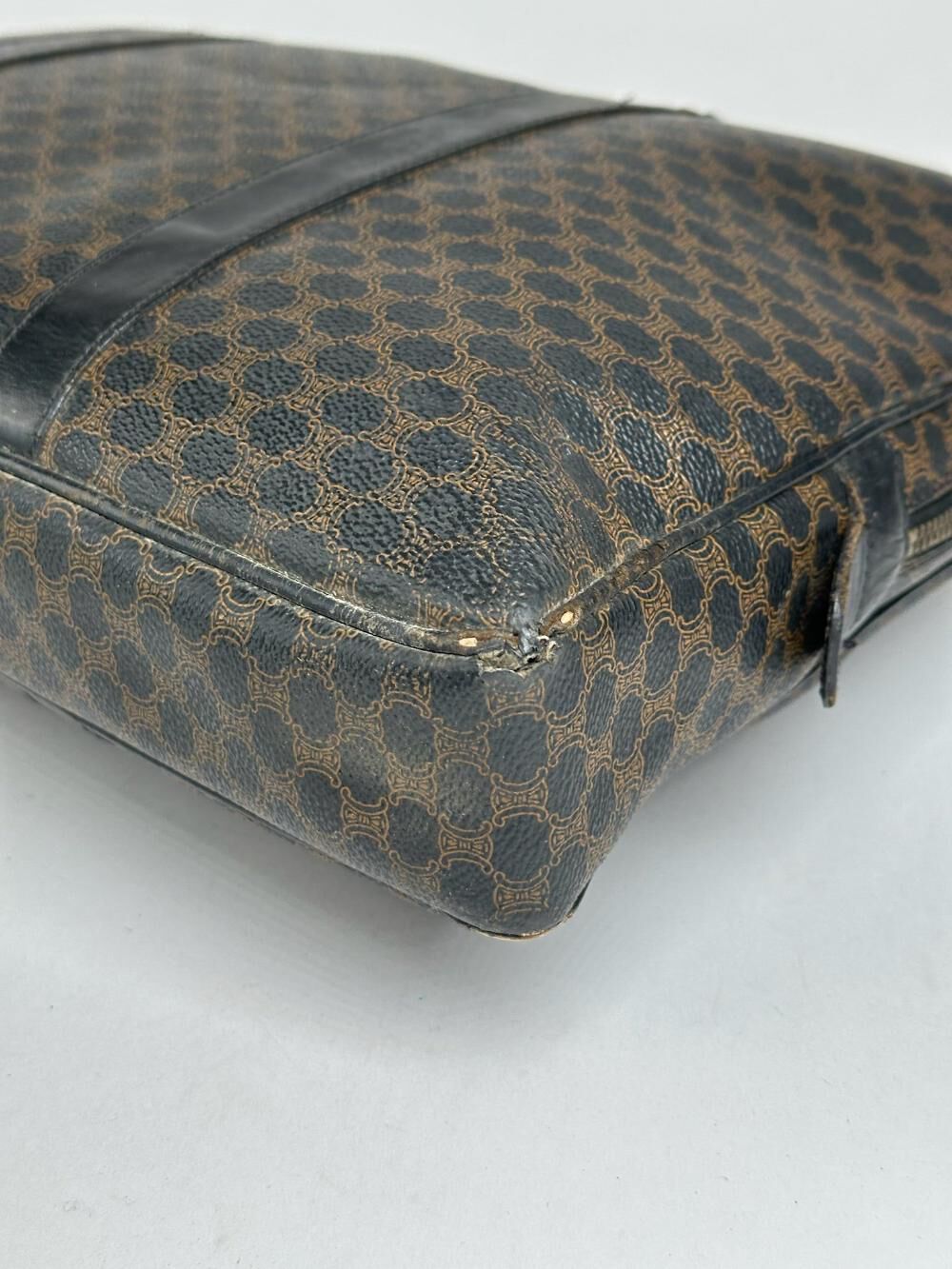 Celine Briefcase