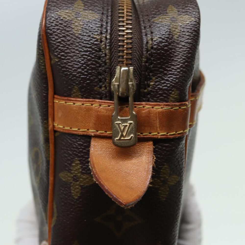 Louis Vuitton Compiegne