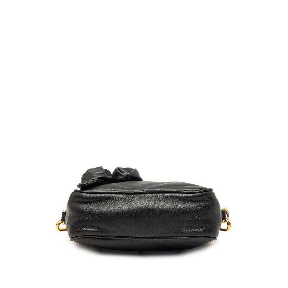 Prada Crossbody Bag
