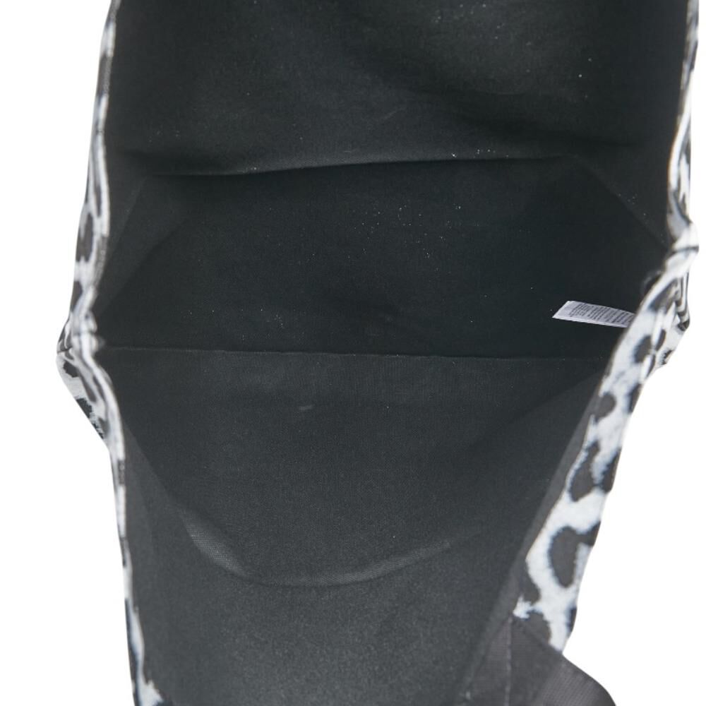 Yves Saint Laurent Tote