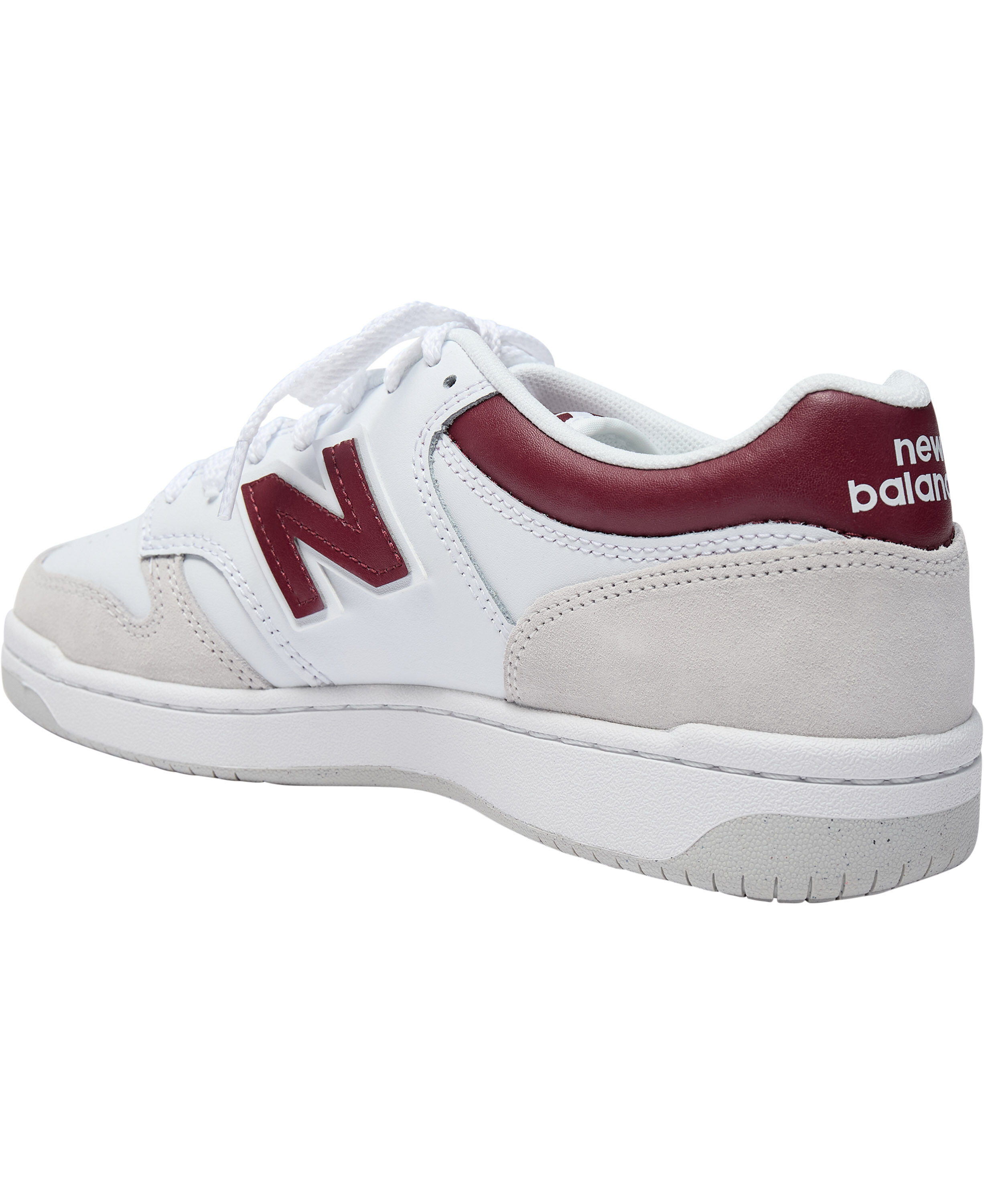 New Balance BB480