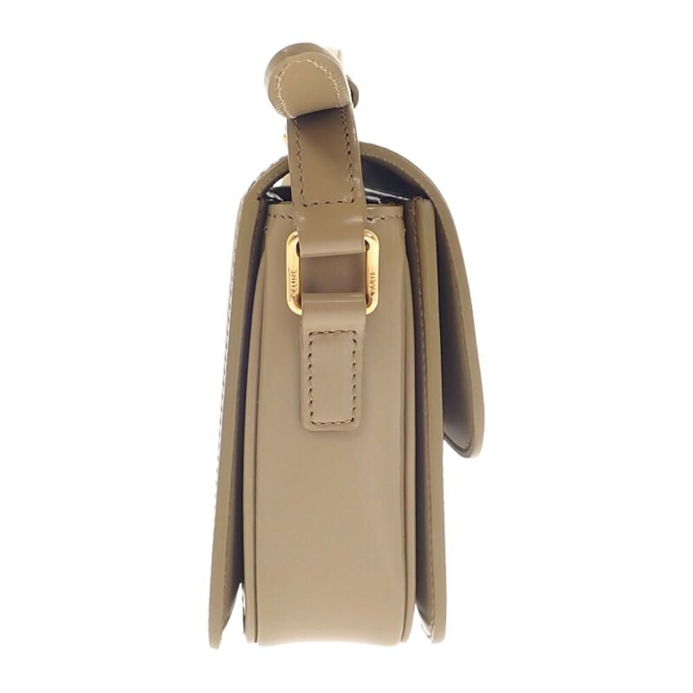Celine Crossbody Bag