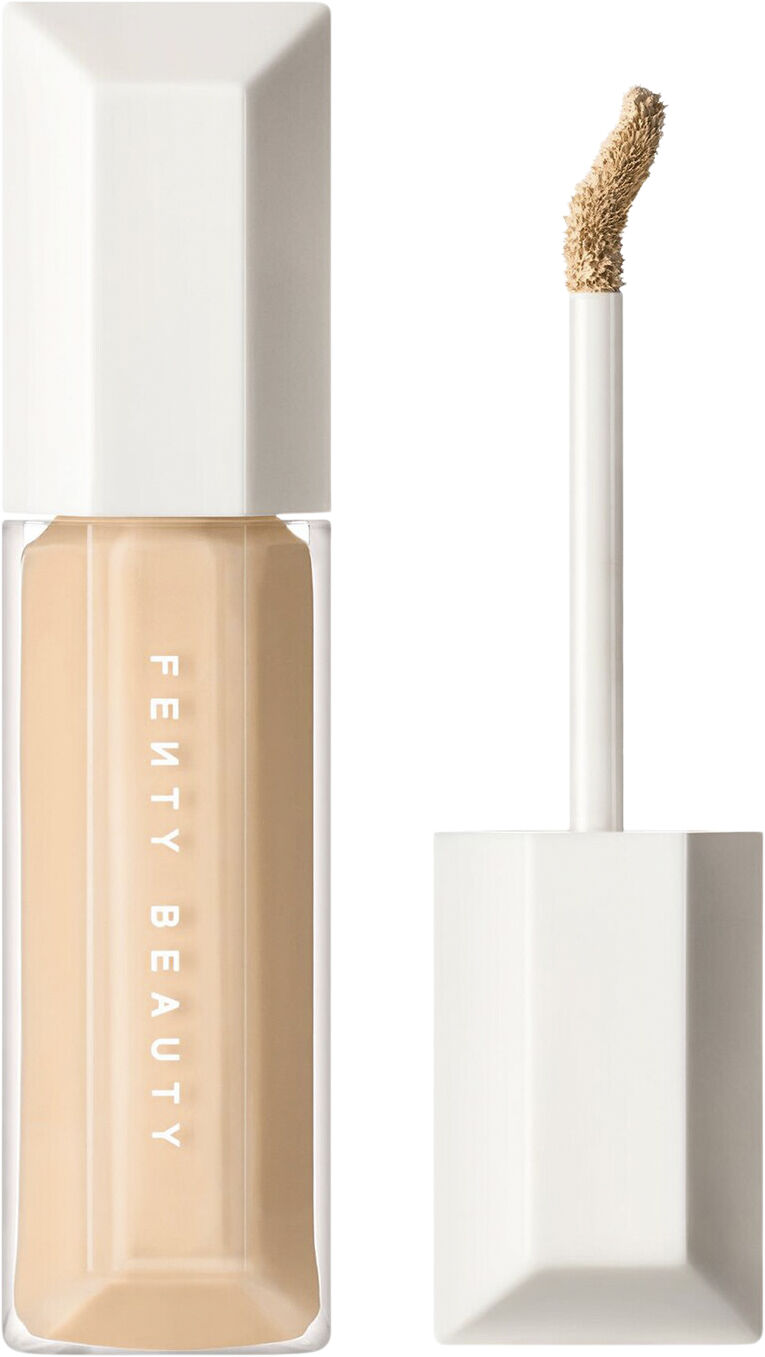 We're Even Hydrating longwear concealer