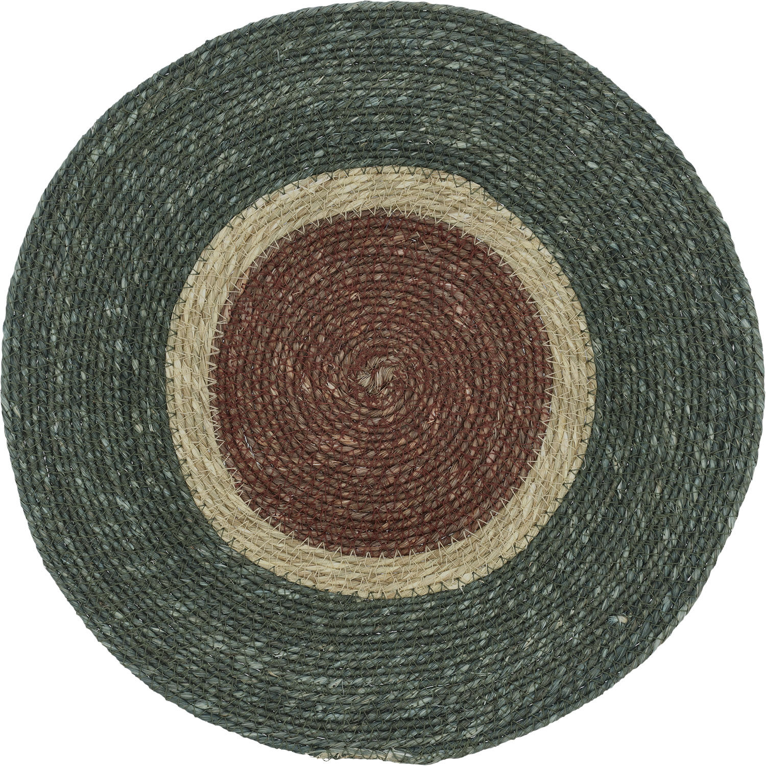 D&aelig;kkeservietter