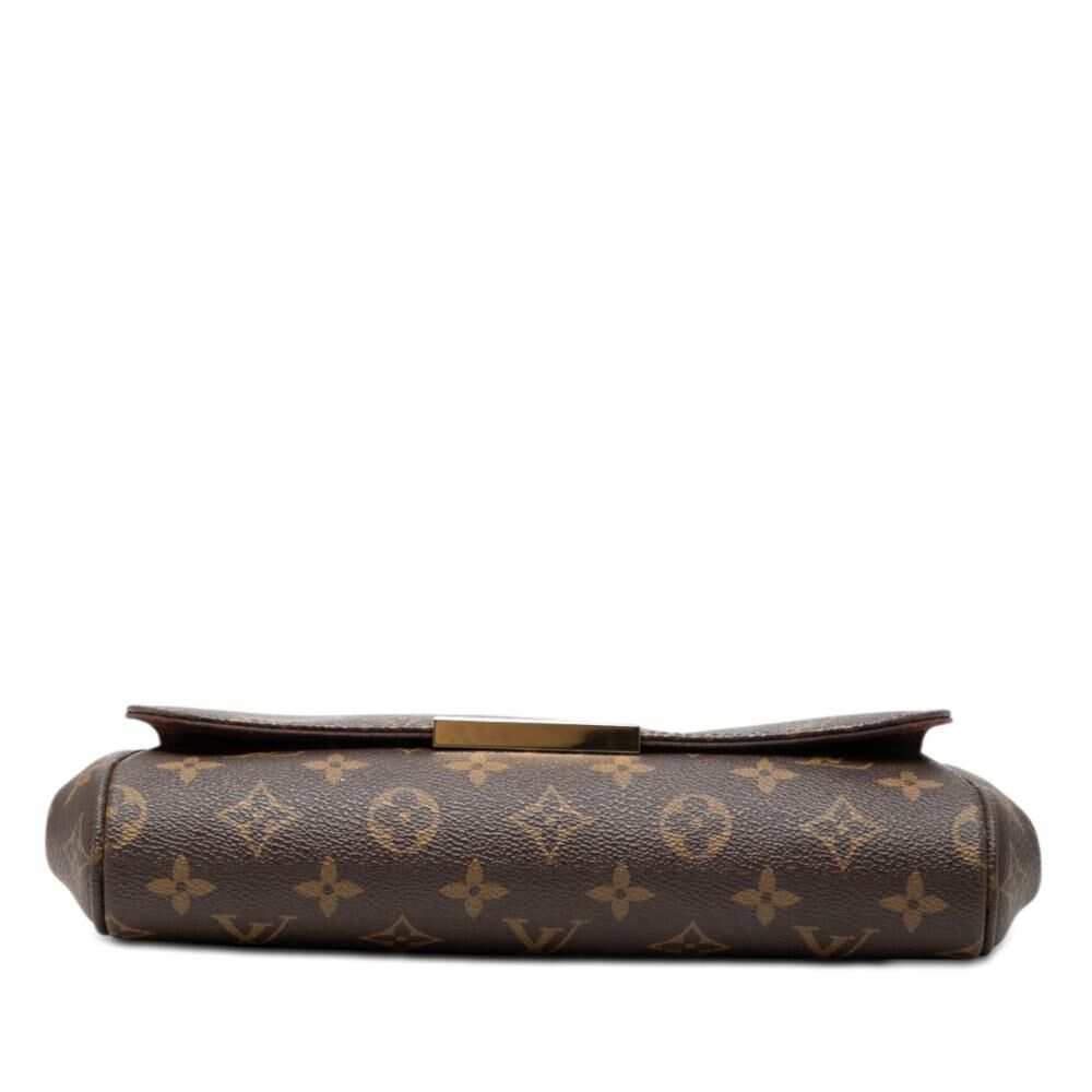Louis Vuitton Favorite