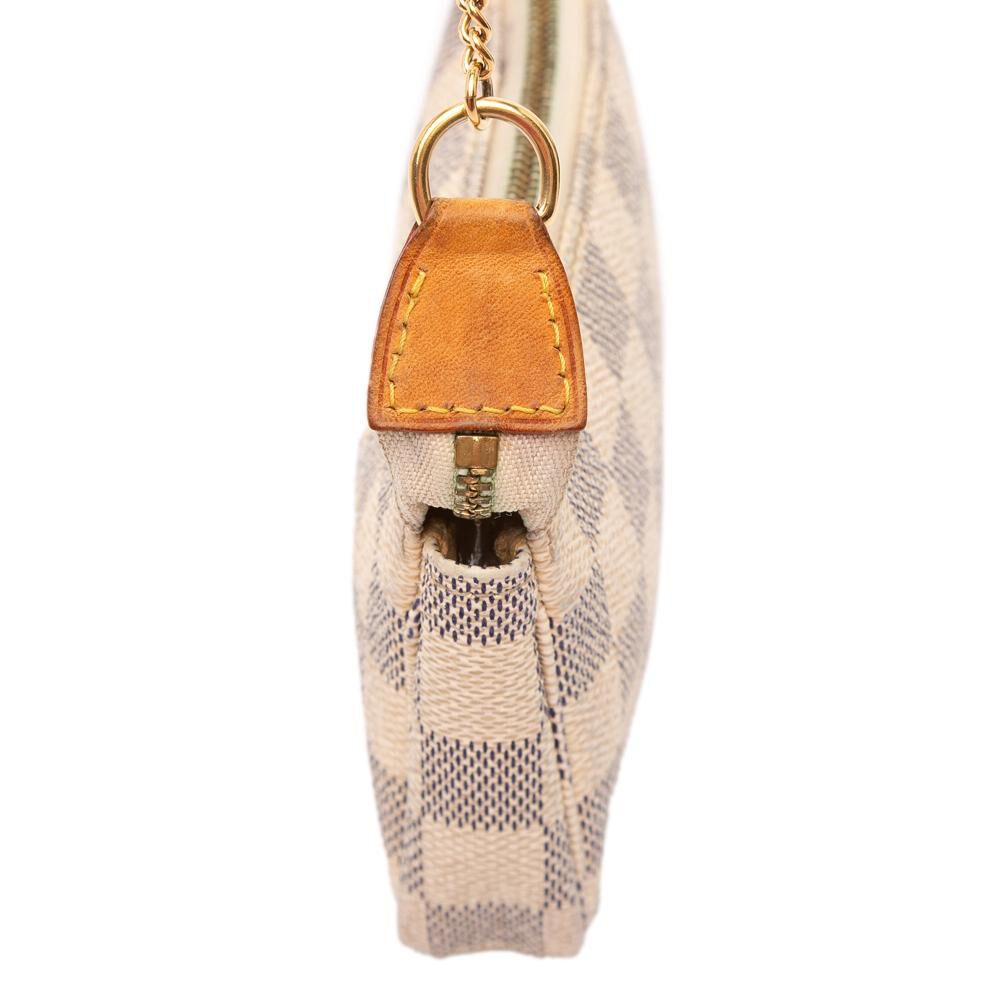 Louis Vuitton Pochette Accessoires