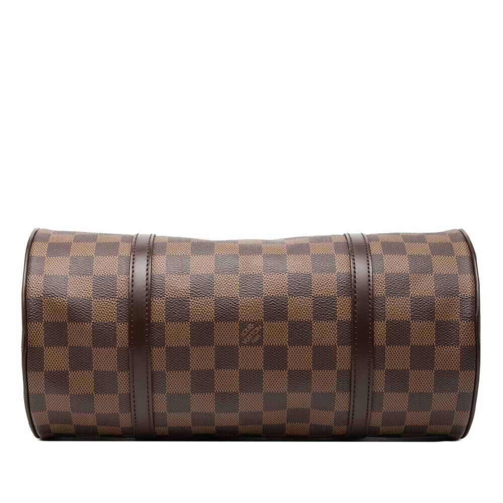 Louis Vuitton Papillon
