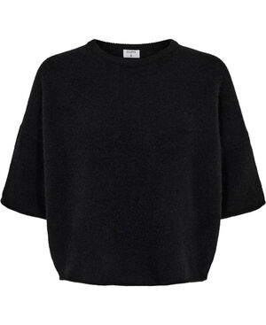 Yak Tee