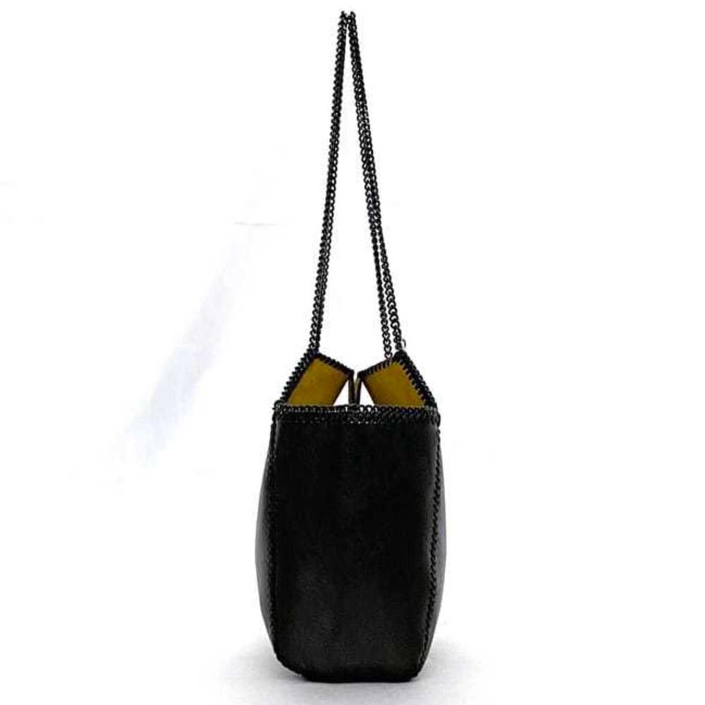 Stella Mccartney Tote