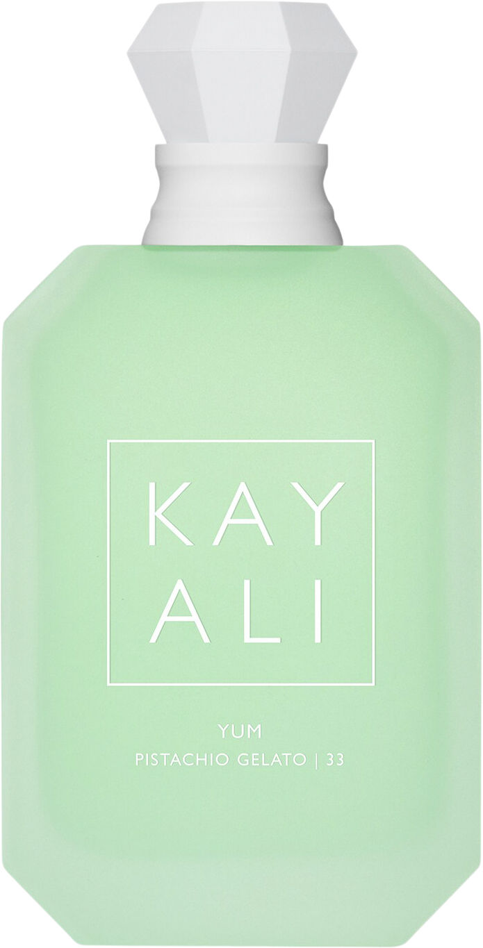 Yum Pistachio Gelato | 33 - Eau de Parfum Intense