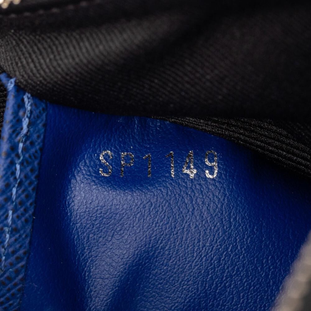Louis Vuitton Pouch