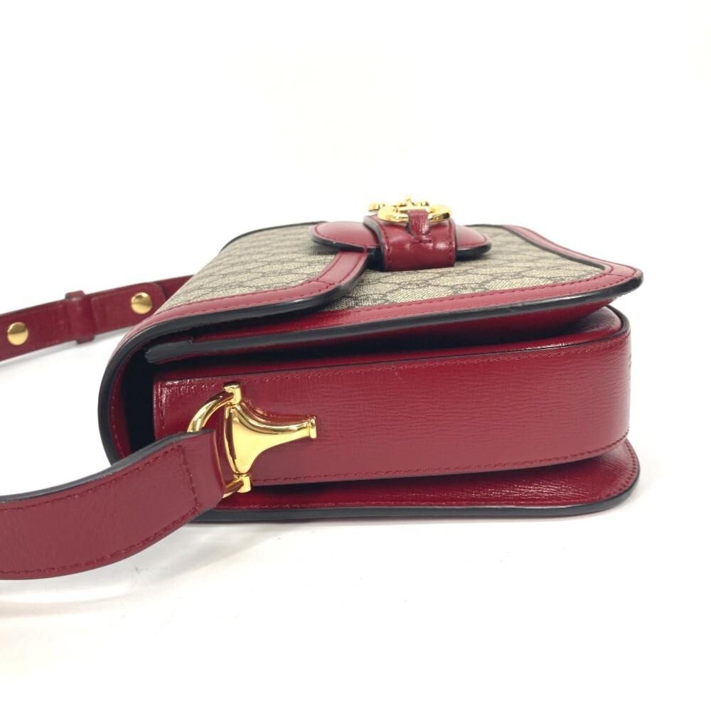 Gucci Shoulder Bag