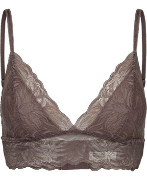 Rio 1. 1 Unlined Bra