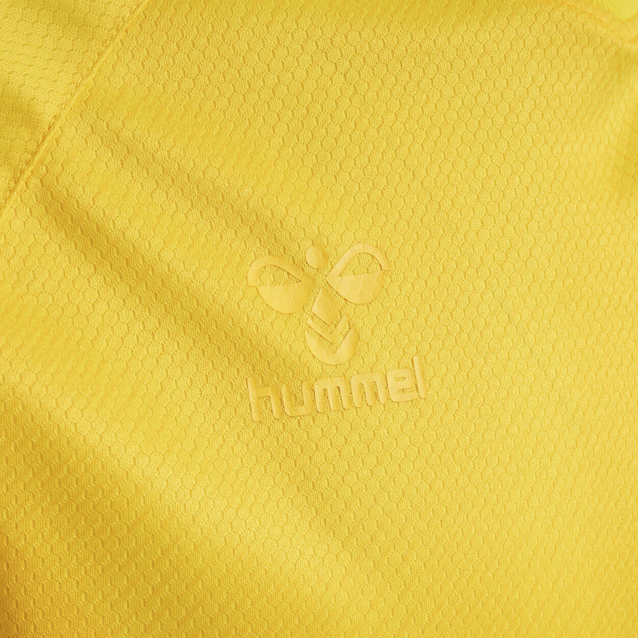 DBU Danmark m&aring;lmandstr&oslash;je 22 Voksen