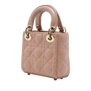 Dior Lady Dior