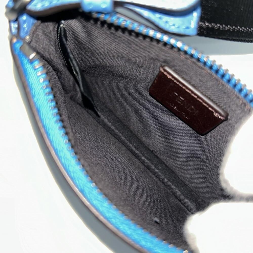 Fendi Pouch