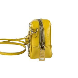 Prada Crossbody Bag