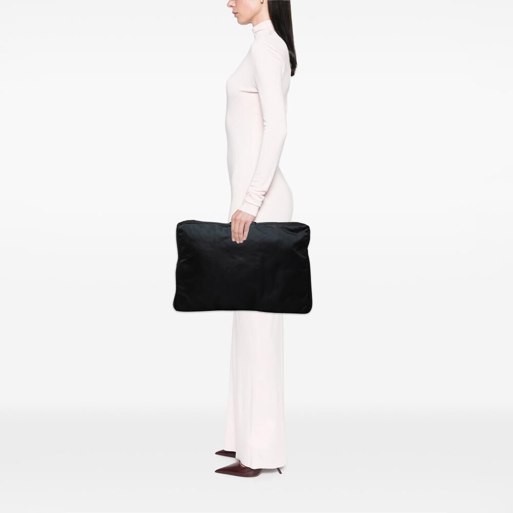 Prada Pouch