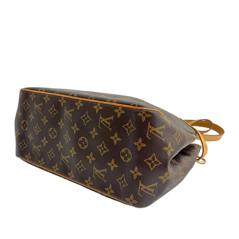 Louis Vuitton Batignolles
