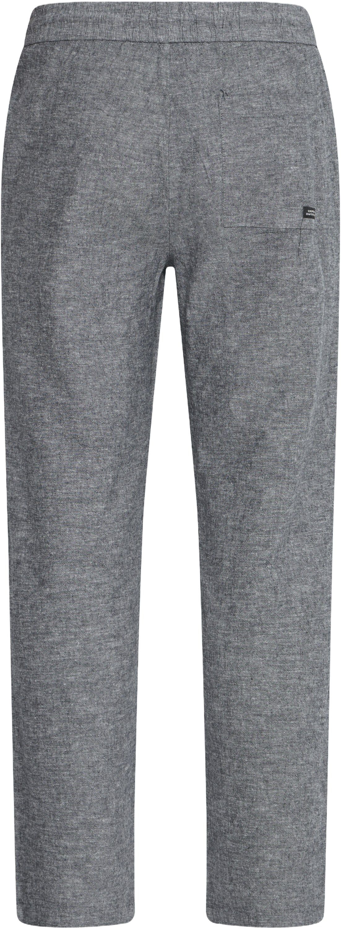 BHABAN LIN PANTS PP NOOS