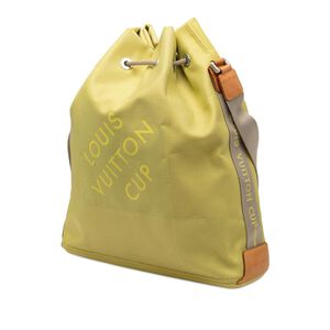 Louis Vuitton Damier Geant Associe