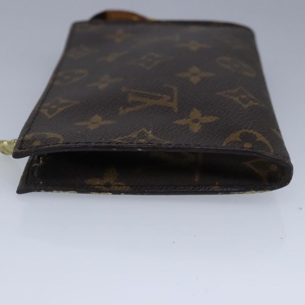 Louis Vuitton Pouch