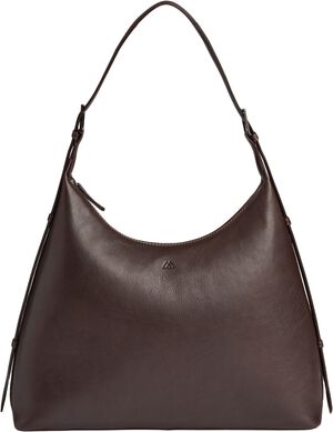TribecaMBG Bag, Soft Vintage