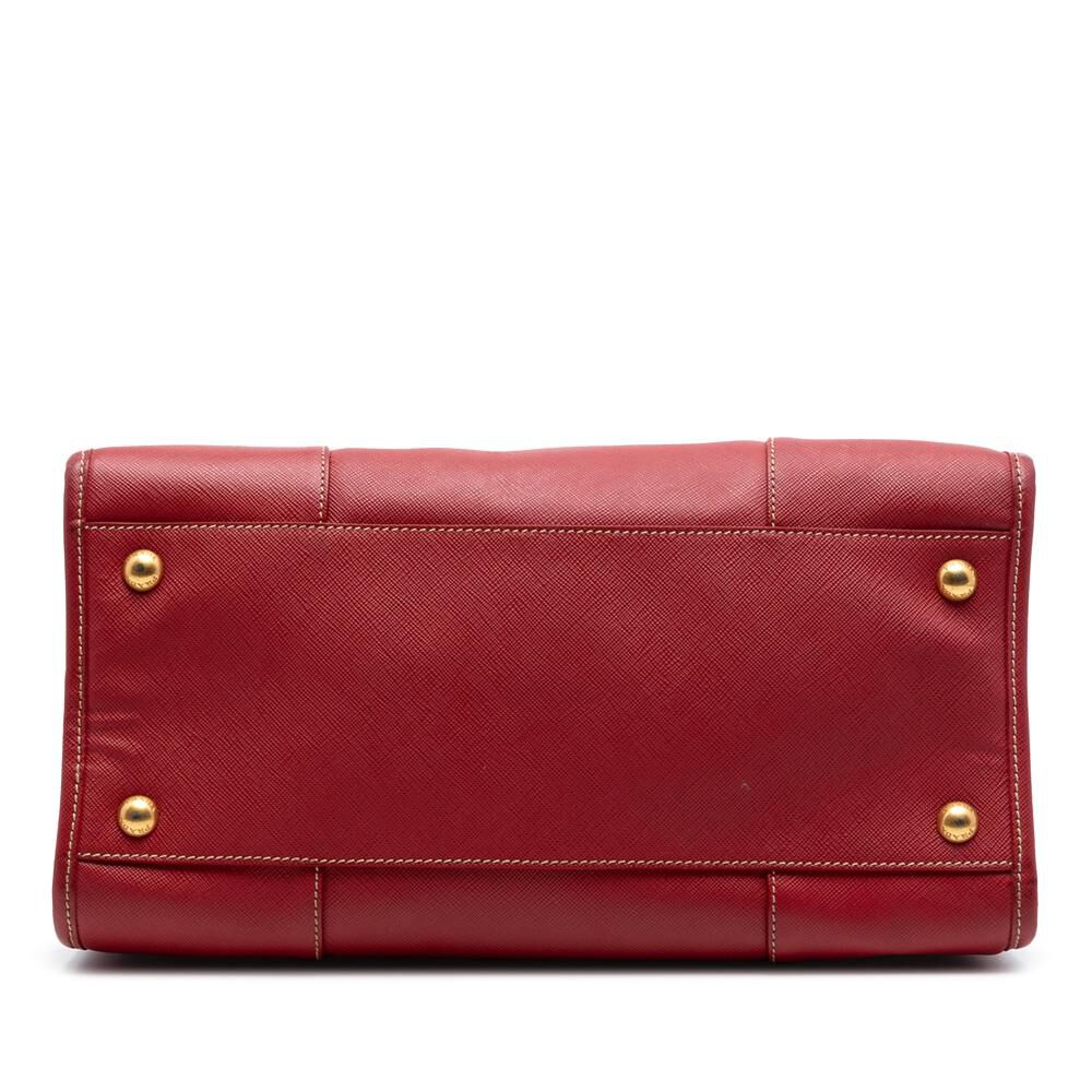 Prada Tote