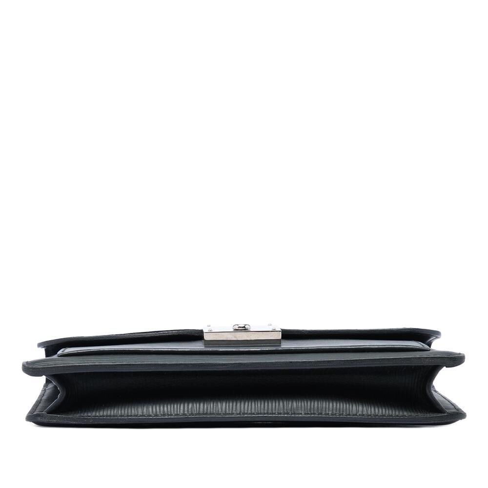 Louis Vuitton Clutch