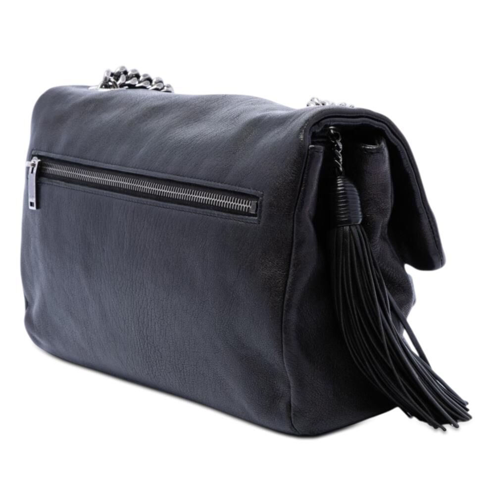 Yves Saint Laurent Crossbody Bag
