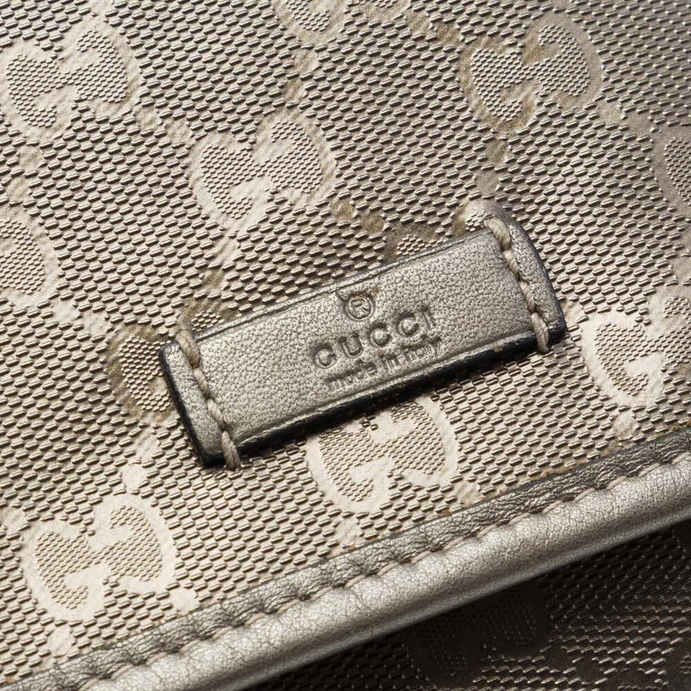 Gucci Crossbody Bag