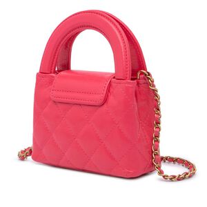 Chanel Handbag