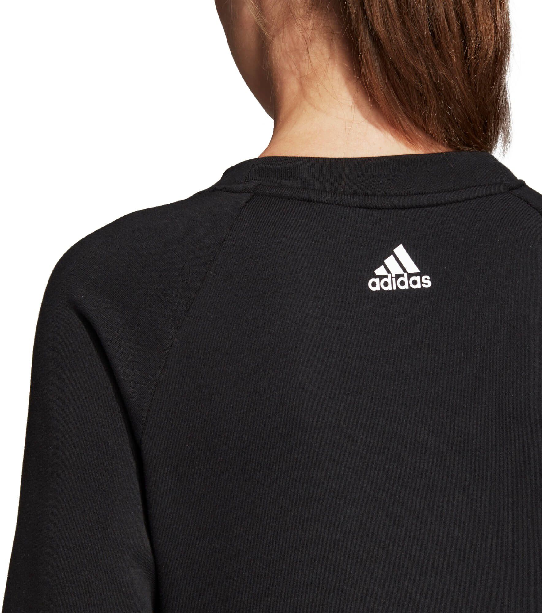 Essentials sweatshirt
