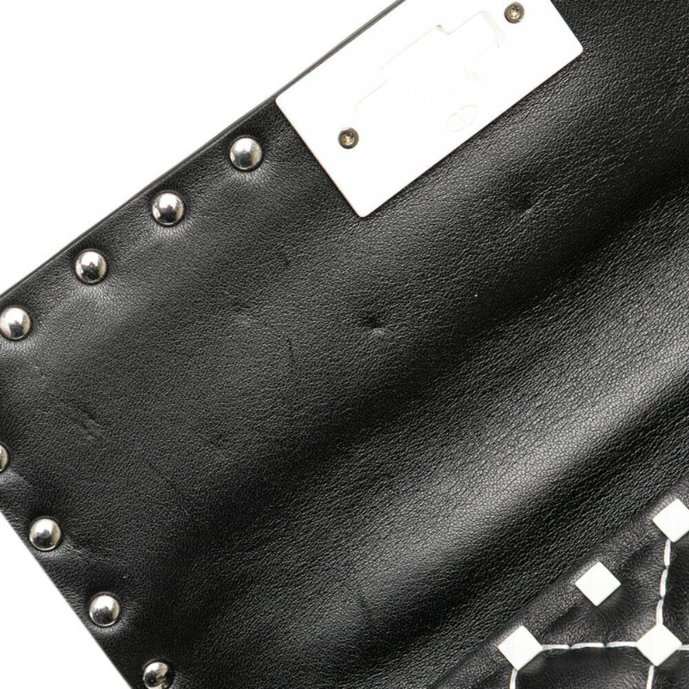 Valentino Rockstud Spike