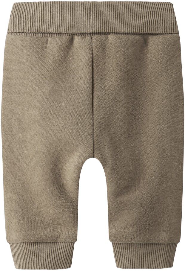 NBMILONDON RAS LOOSE SWEAT PANT LIL