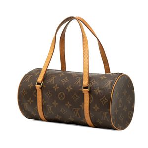 Louis Vuitton Papillon