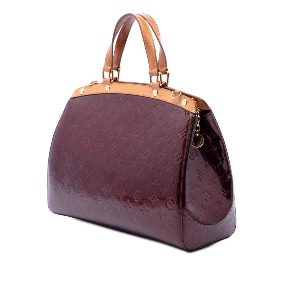 Louis Vuitton Brea