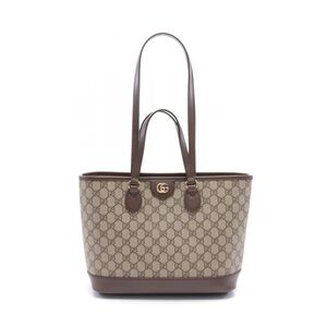 Gucci Ophidia