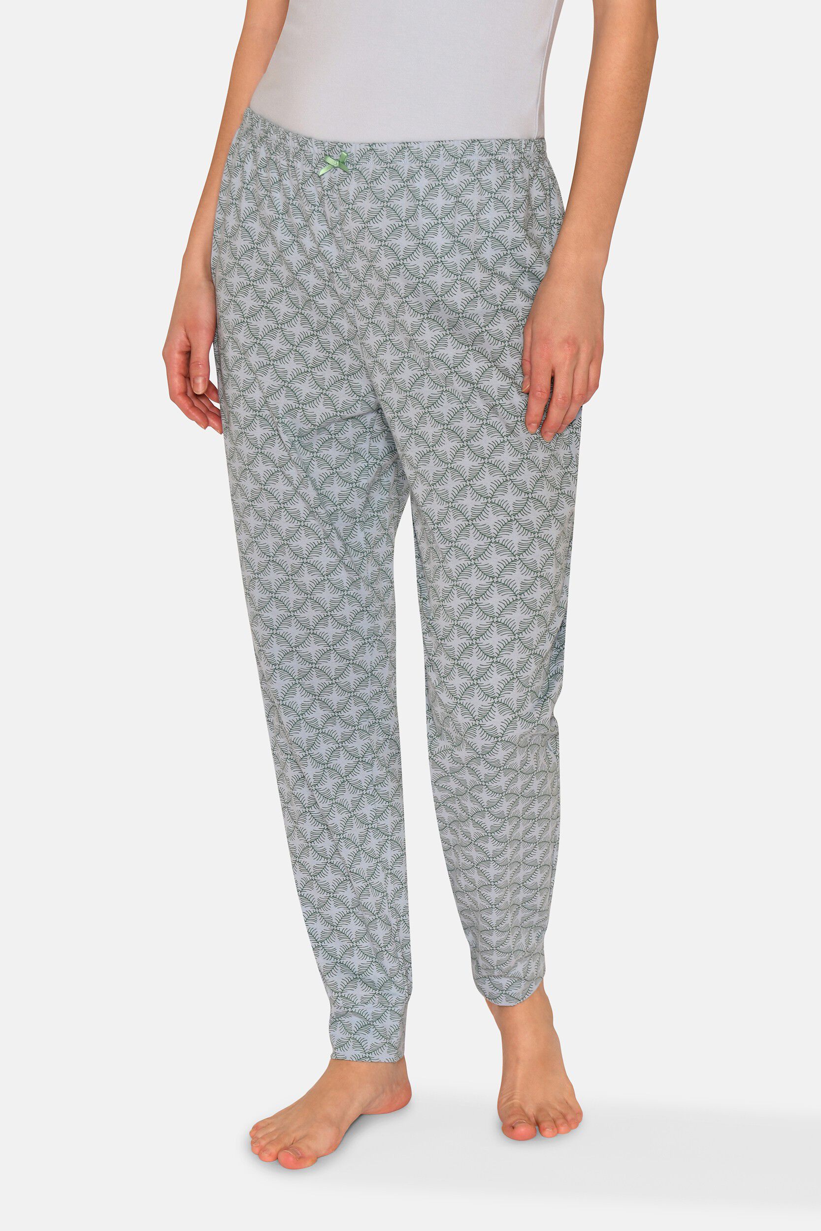 Charlotte Pants