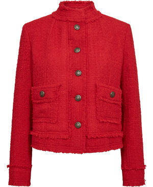 6811 Light P - Chili N