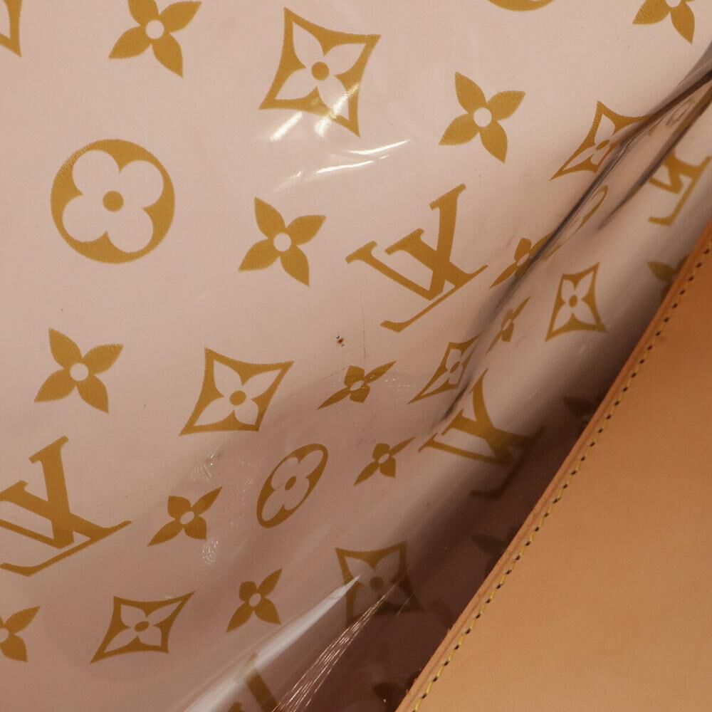 Louis Vuitton Tote