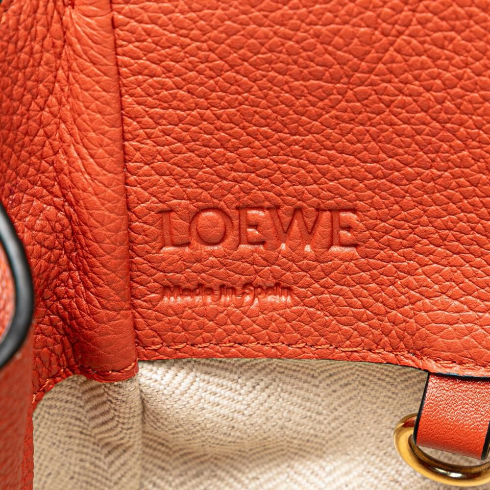 Loewe Hammock