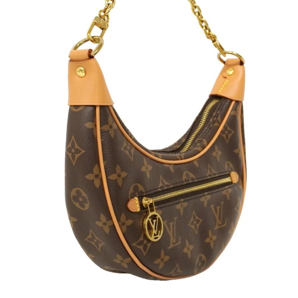 Louis Vuitton Looping