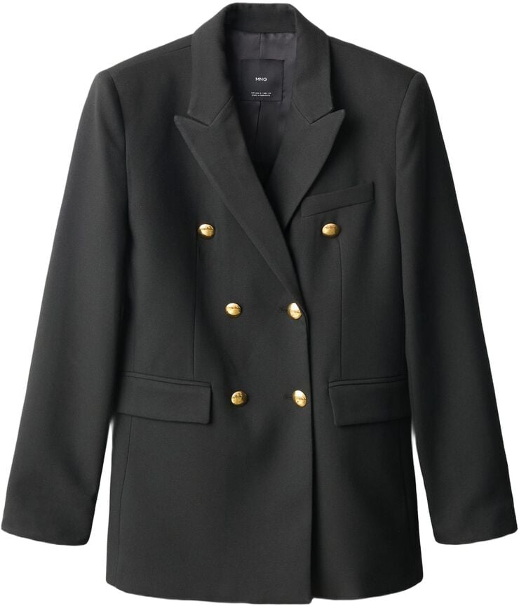 AMERICANA FARAH