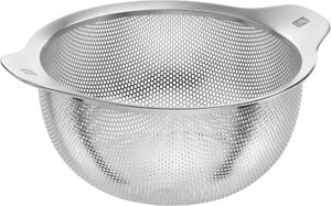 Table Si 20 cm