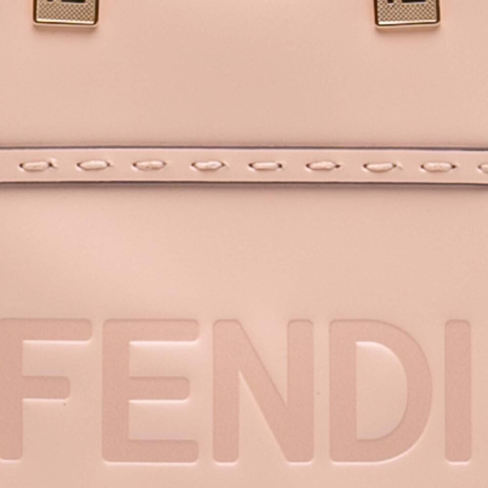Fendi Shopper