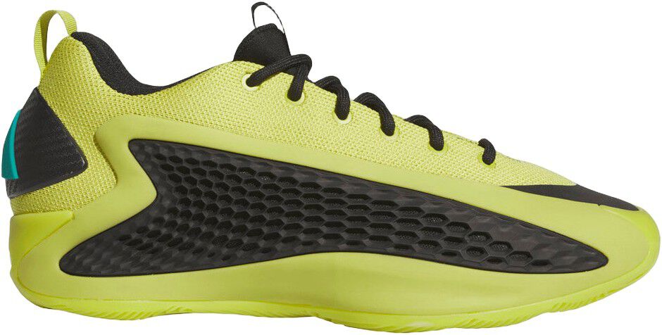 Anthony Edwards 1 Low Basketballsko