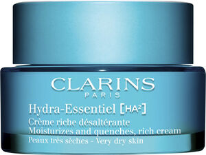 Hydra-Essentiel Rich cream